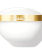 GUERLAIN Shalimar tělový krém pro ženy 200 ml