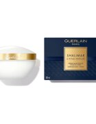 GUERLAIN Shalimar tělový krém pro ženy 200 ml