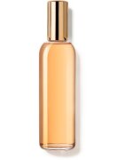 GUERLAIN Shalimar toaletní voda náplň pro ženy 93 ml
