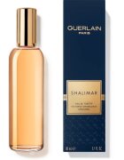 GUERLAIN Shalimar toaletní voda náplň pro ženy 93 ml