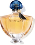 GUERLAIN Shalimar toaletní voda pro ženy 50 ml