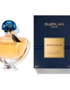 GUERLAIN Shalimar toaletní voda pro ženy 50 ml