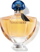 GUERLAIN Shalimar toaletní voda pro ženy 90 ml