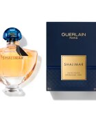 GUERLAIN Shalimar toaletní voda pro ženy 90 ml