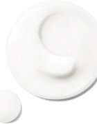 GUERLAIN Super Aqua Emulsion Light lehká hydratační emulze 50 ml