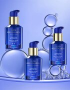 GUERLAIN Super Aqua Emulsion Rich hydratační emulze 50 ml