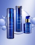 GUERLAIN Super Aqua Emulsion Rich hydratační emulze 50 ml