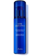 GUERLAIN Super Aqua Lotion hydratační pleťové tonikum 150 ml