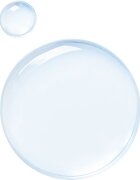 GUERLAIN Super Aqua Lotion hydratační pleťové tonikum 150 ml