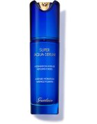 GUERLAIN Super Aqua Serum intenzivní protivráskové a hydratační sérum 30 ml