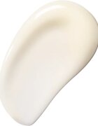 GUERLAIN Super Aqua Serum intenzivní protivráskové a hydratační sérum 30 ml