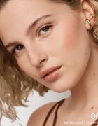 GUERLAIN Terracotta Blush rozjasňující tvářenka odstín 000 Pearly Beige 5 g