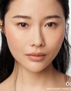 GUERLAIN Terracotta Blush rozjasňující tvářenka odstín 000 Pearly Beige 5 g