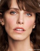 GUERLAIN Terracotta Blush rozjasňující tvářenka odstín 01 Light Pink 5 g