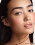 GUERLAIN Terracotta Blush rozjasňující tvářenka odstín 01 Light Pink 5 g