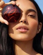 GUERLAIN Terracotta Blush rozjasňující tvářenka odstín 01 Light Pink 5 g