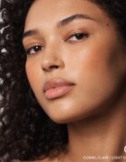 GUERLAIN Terracotta Blush rozjasňující tvářenka odstín 02 Light Coral 5 g