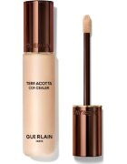 GUERLAIN Terracotta Concealer dlouhotrvající korektor odstín 1N Neutral 11.5 ml