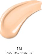 GUERLAIN Terracotta Concealer dlouhotrvající korektor odstín 1N Neutral 11.5 ml