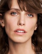 GUERLAIN Terracotta Concealer dlouhotrvající korektor odstín 1N Neutral 11.5 ml