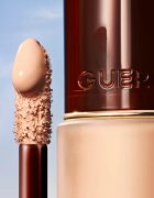 GUERLAIN Terracotta Concealer dlouhotrvající korektor odstín 1N Neutral 11.5 ml