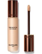 GUERLAIN Terracotta Concealer dlouhotrvající korektor odstín 2N Neutral 11.5 ml