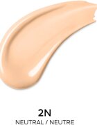 GUERLAIN Terracotta Concealer dlouhotrvající korektor odstín 2N Neutral 11.5 ml