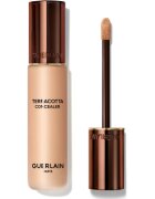 GUERLAIN Terracotta Concealer dlouhotrvající korektor odstín 35N Neutral 11.5 ml