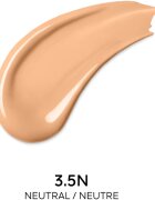 GUERLAIN Terracotta Concealer dlouhotrvající korektor odstín 35N Neutral 11.5 ml