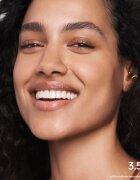 GUERLAIN Terracotta Concealer dlouhotrvající korektor odstín 35N Neutral 11.5 ml