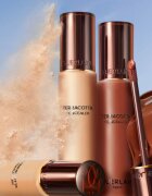 GUERLAIN Terracotta Concealer dlouhotrvající korektor odstín 35N Neutral 11.5 ml