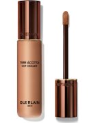 GUERLAIN Terracotta Concealer dlouhotrvající korektor odstín 6N Neutral 115 ml