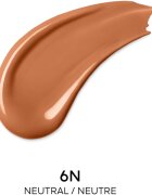 GUERLAIN Terracotta Concealer dlouhotrvající korektor odstín 6N Neutral 115 ml