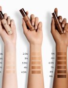 GUERLAIN Terracotta Concealer dlouhotrvající korektor odstín 6N Neutral 115 ml