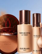 GUERLAIN Terracotta Concealer dlouhotrvající korektor odstín 6N Neutral 115 ml