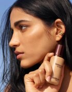 GUERLAIN Terracotta Concealer dlouhotrvající korektor odstín 6N Neutral 115 ml