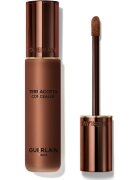 GUERLAIN Terracotta Concealer dlouhotrvající korektor odstín 8N Neutral 11.5 ml