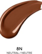 GUERLAIN Terracotta Concealer dlouhotrvající korektor odstín 8N Neutral 11.5 ml