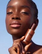 GUERLAIN Terracotta Concealer dlouhotrvající korektor odstín 8N Neutral 11.5 ml