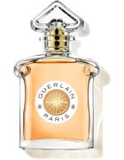 GUERLAIN Terracotta Le Parfum toaletní voda pro ženy 75 ml