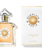 GUERLAIN Terracotta Le Parfum toaletní voda pro ženy 75 ml