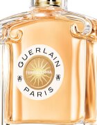 GUERLAIN Terracotta Le Parfum toaletní voda pro ženy 75 ml