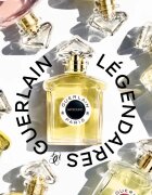 GUERLAIN Terracotta Le Parfum toaletní voda pro ženy 75 ml