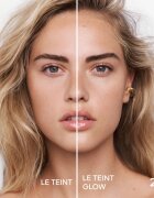 GUERLAIN Terracotta Le Teint Glow tekutý rozjasňující make-up pro přirozený vzhled odstín 05N Neutral 35 ml