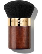 GUERLAIN Terracotta Le Teint Kabuki Brush kabuki štětec na make-up 1 ks