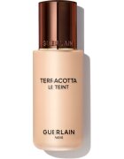 GUERLAIN Terracotta Le Teint tekutý make-up pro přirozený vzhled odstín 2C Cool 35 ml