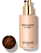 GUERLAIN Terracotta Le Teint tekutý make-up pro přirozený vzhled odstín 2C Cool 35 ml