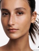 GUERLAIN Terracotta Le Teint tekutý make-up pro přirozený vzhled odstín 4W Warm 35 ml