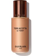GUERLAIN Terracotta Le Teint tekutý make-up pro přirozený vzhled odstín 5N Neutral 35 ml