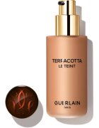 GUERLAIN Terracotta Le Teint tekutý make-up pro přirozený vzhled odstín 5N Neutral 35 ml